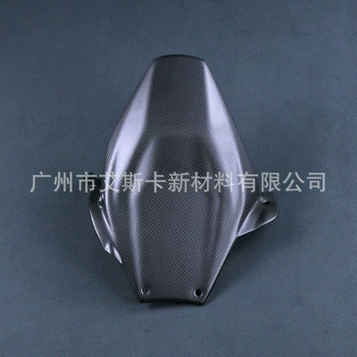 Motorcycle Fender Panigali 1199/1299 Motorcycle