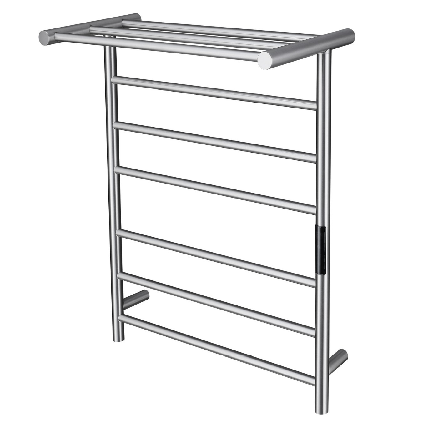 16 표면 장착 - 총중량 3.3KG - 브러시드 오일 밀봉 480*660*250 외부 상자 640*540*120