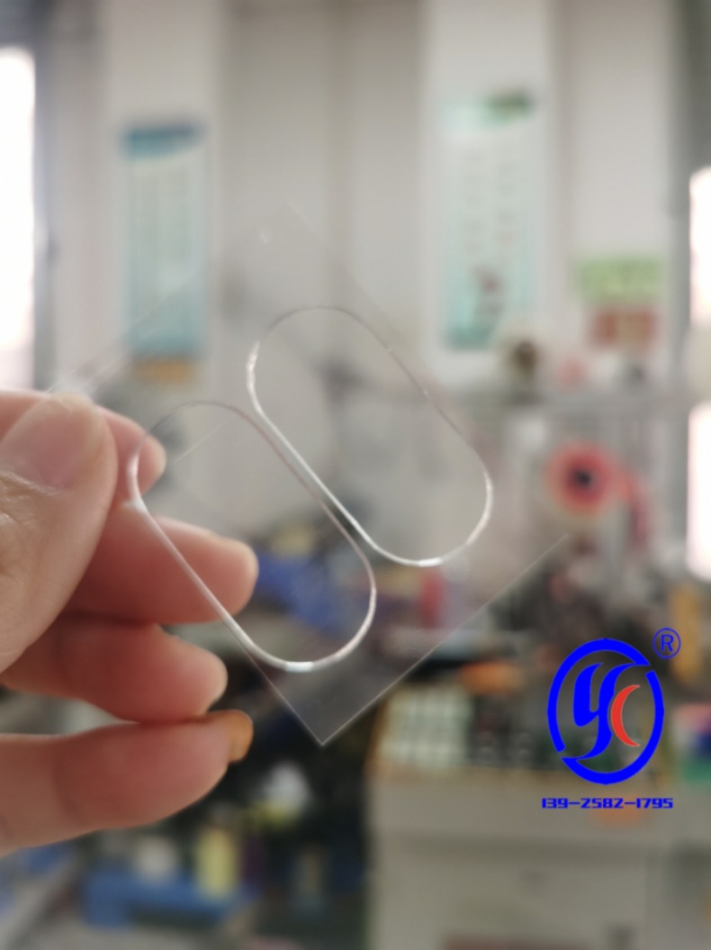 QQ图片20220324200338