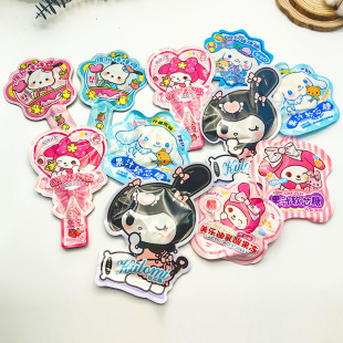 �����t���������ù�������ˮ��ζܛ��QQ�ǿ�ͨ���bϲ�ǰ��ֶY��ʳ