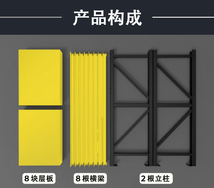 详情３