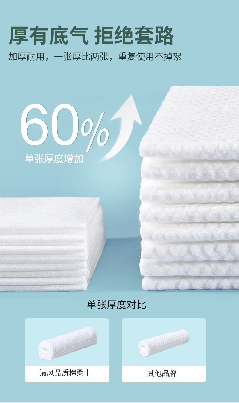 洗脸巾详情_05