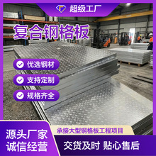 ���ٸ�Ű�����\䓸��ͺ�����䓸�Ű�F؛���㮔�հl؛�W���