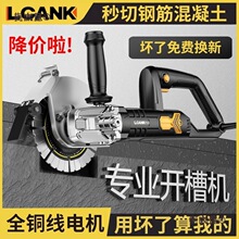 �������pƬ�oˢ�_�ۙC�и�C�o�mˮ늰��b���ڻ�������������̫��