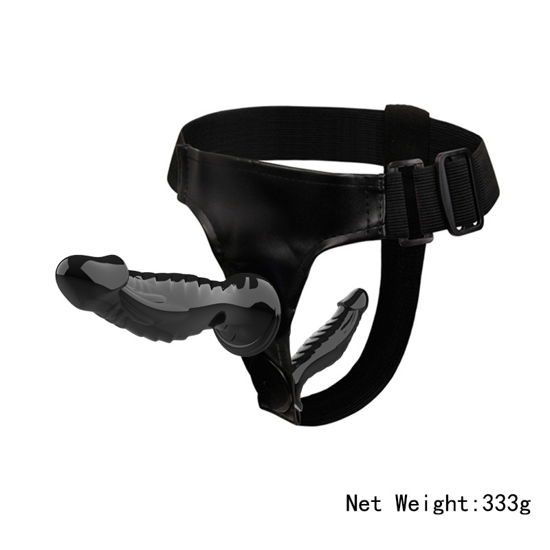 Orissi Lalla mujer ropa de vestir sexo ropa de vestir penis ropa interior masturbación juguetes artículos de sexo para adultos