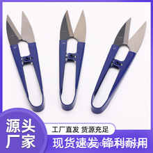 ���Sֱ�����_212 ���ɼ��� ���|��̼� ���� ��ȫ �ɴ������l