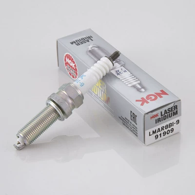 suitable for CFMOTO 450SR – Alışdırma şamı (Sveçalar)