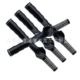 高尔夫配件;高尔夫球钉;高尔夫球杆