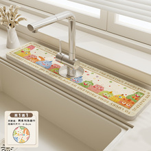 ��ͨ�N��ˮ���^�rˮ�|ľ�{����ˮ�|�l���gϴ��ϴ��̨����Rˮ�|��