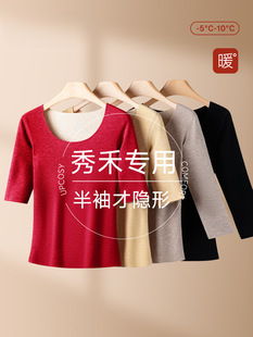 ��̷�����±�ů����Ů�tɫ�Y��ȴ����P������߷ְ���ӽq����