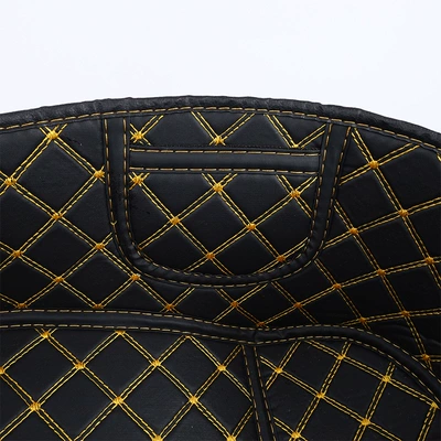 Piaggio Gts300/150 Seat Cushion Motorcycle cushion