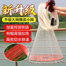 �¿����W���֒��W�����~�W���W���W�A�P�֒����O�W�F��w�Pʽ