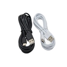TYPE-C���^������usb�֙Ctype-c��늾����l1��-2�׿�侀������