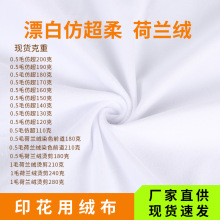 SlƯ׷³ᔵaӡqϺmqZqɳl