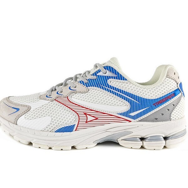 Retro men's shoes 2024 autumn new casual shoes factory direct soft bottom comfortable breathable ultra light sneaker men Retro men's shoes 2024 autumn new casual shoes factory direct soft bottom comfortable breathable ultra light sneaker men