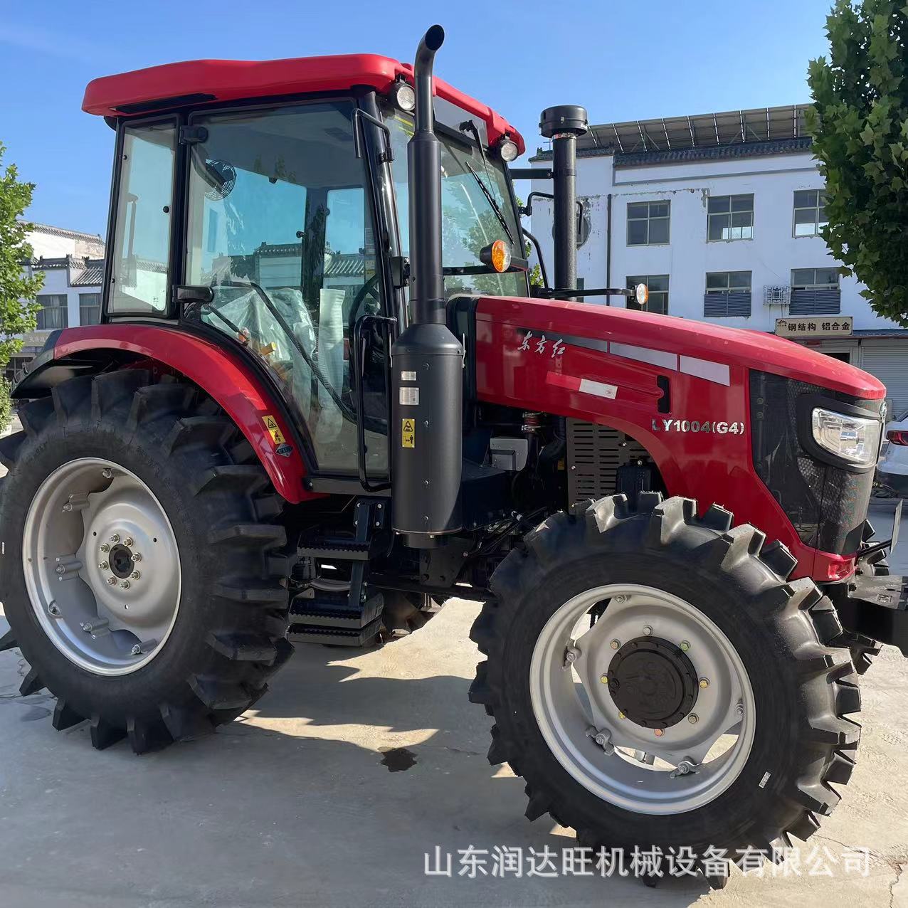 c4dffe6bc8e26c2dc1e5dcb1ae7587