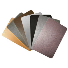 ��ľ�w�S������ײ��o�pľ�����҃Ƞ����b��b�ް�̼�����o����