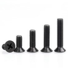 ɫ316Pʮֳ^Сݽzƽ^CzM1.6M2M3M4M5M6M8