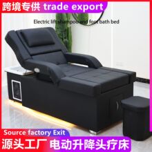 �^��ϴ�^��늄���������ˮѭ�h��ԡ���ݴ���Ħ�㯟ϴ�_ˮѭ�hѬ��