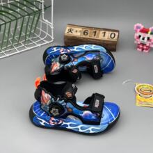 2026�ļ��¿���ͯ�˶���Ь�ܲ��к�������Сͯ����ѧ���к�ͯЬ