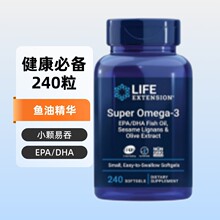 �羳-�z�Ҽ��б���Ʒ���w�a�䄩&mdash;�K�����z���K�����V���Ͷ�