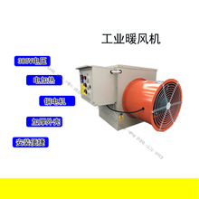 ���P䓹��Iů�L�C �����Bֳ���r������50kw���L�C