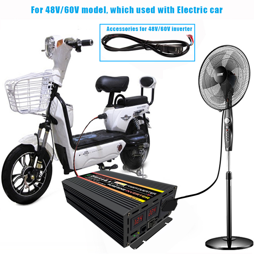 9. CM-HZ12000w electroc car 10