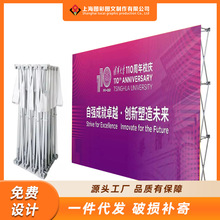 Wչܱyչܑ\ӕ_WYۯBF|V溣