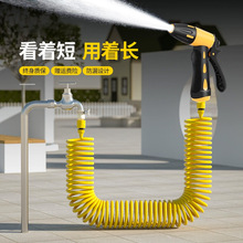 ϴ܇ˮ���߉����Ç��^�_ϴ�����̨��s����ˮ��ܛ��ˢ܇��ϴ����