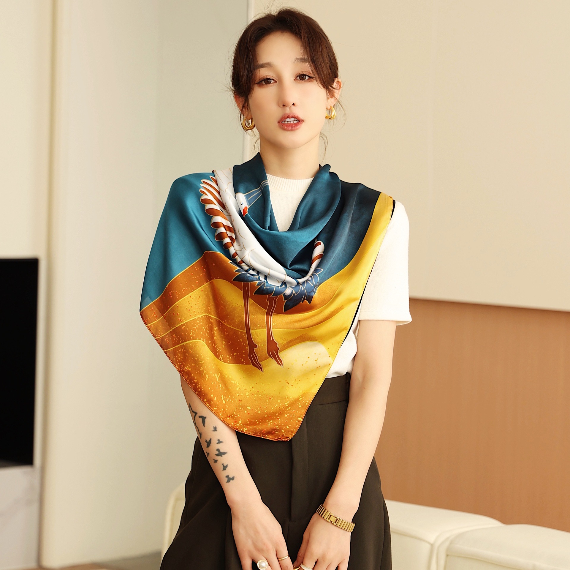 2021-11-24 130414.jpg