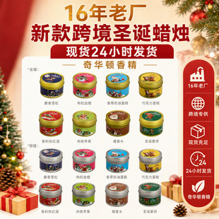 ���S�羳�}�QϞ�T�R���FС���҃Ȱ��ֶY���նYƷMSDS�J�C���Ϟ�T