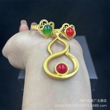 2025�¿���������G������p�f؞�����r�аٴ���Ѫ�t�ˌ��D�\���