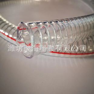 PVC͸��䓽zܛ��2��ˮ���ó�ˮ3��PVC䓽zܛ����ˮ��ɳ䓽zܛ��