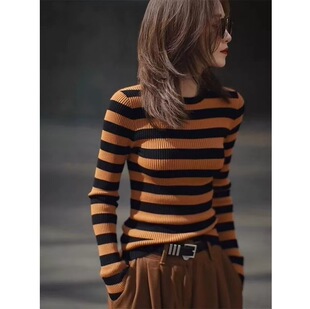 �pɫ����� 2025�＾�¿���@�ݗl�y�A�I��������ᘿ����ºڲ�l