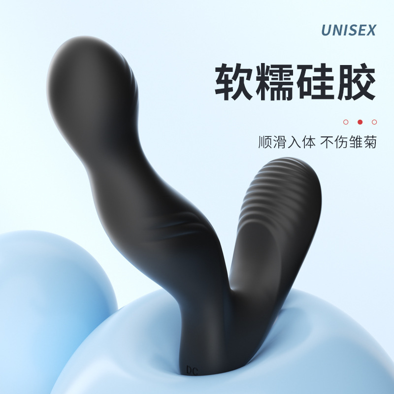 Zheng