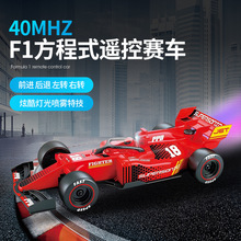 羳NF1̸Ưِ܇ֱb܇늄ӇFк܇l