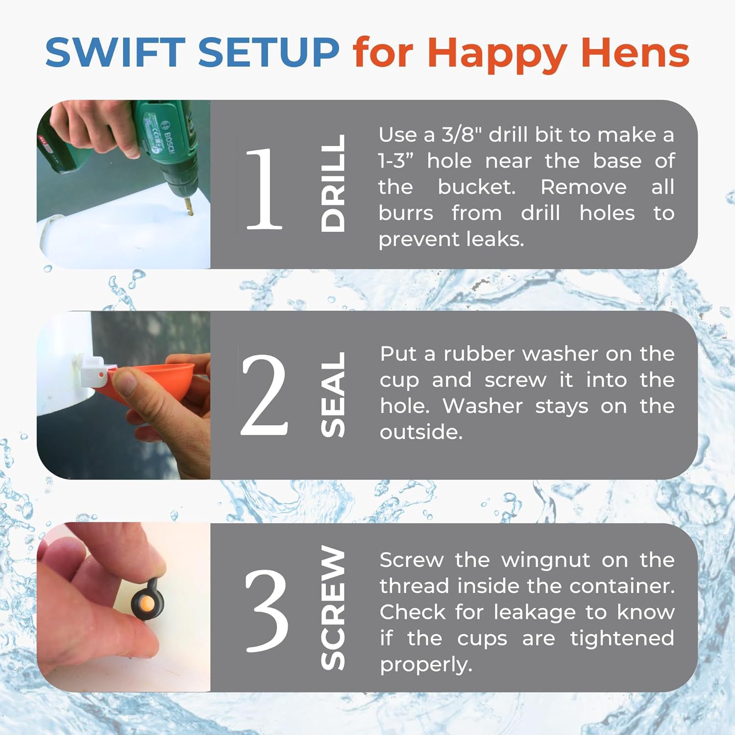 O1CN01lTvkmz20wD31JOdfz_!!2201400586913-0-cib.jpg?__r__=1743404705155