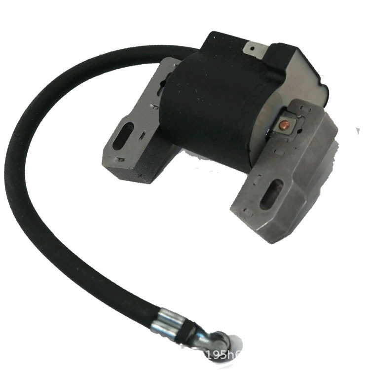 Bobina de encendido 285707, 286702, 286707, 287707, 287776, 287777