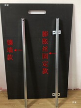 �iȦ�T�����¿�����\�Ӻ�PVC�T�����\�����͸��g��������