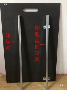 �iȦ�T�����¿�����\�Ӻ�PVC�T�����\�����͸��g��������