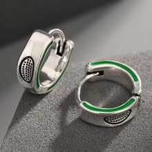 ţ�͹����h�Еr�п��^���ٴ�s���Ů�p��2024�¿���羳�Ʒ