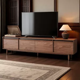 餐桌;桌类、茶几;餐椅