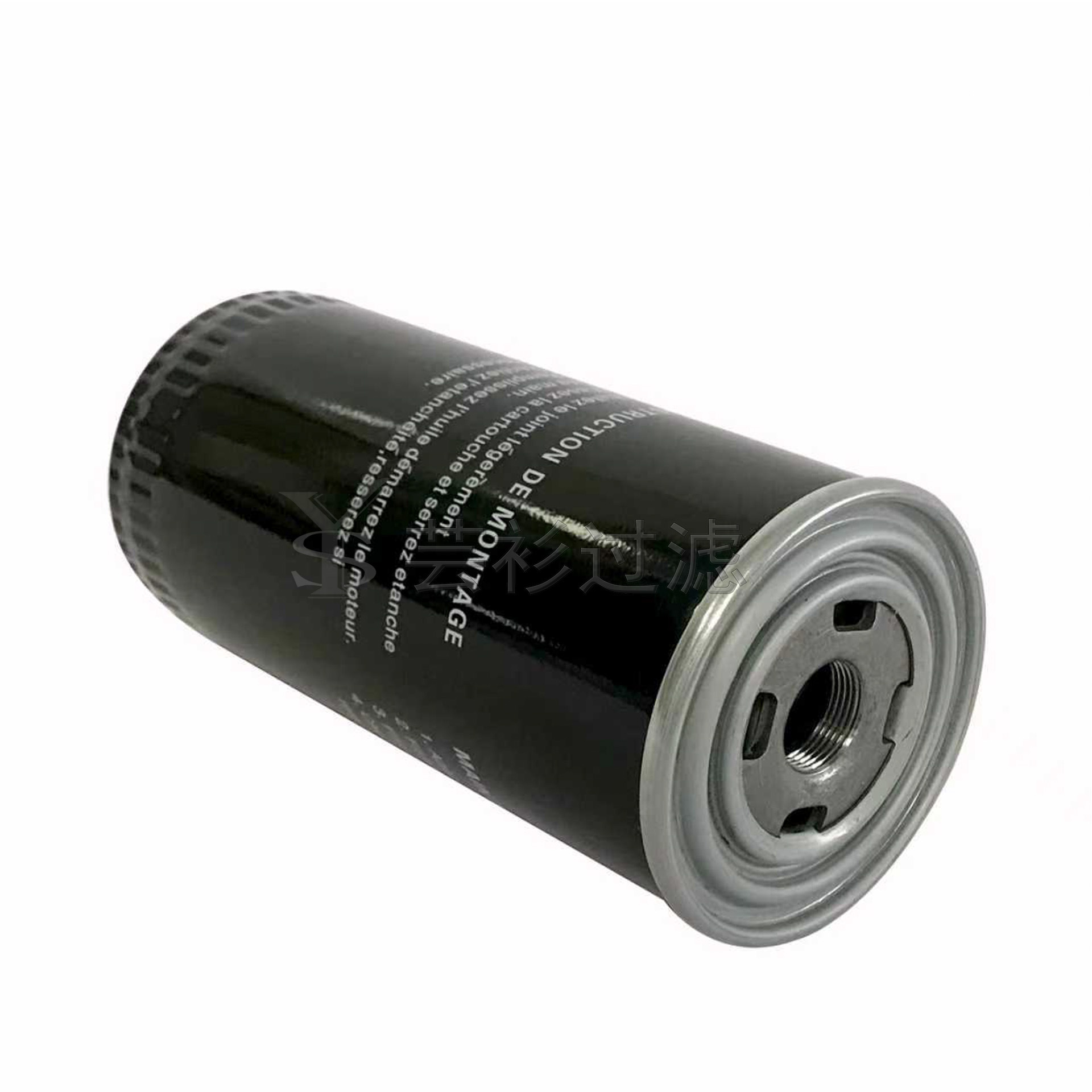 供应螺杆空压机油滤6.3464.1 /6.3464.1B1 机油滤芯6.3464.0