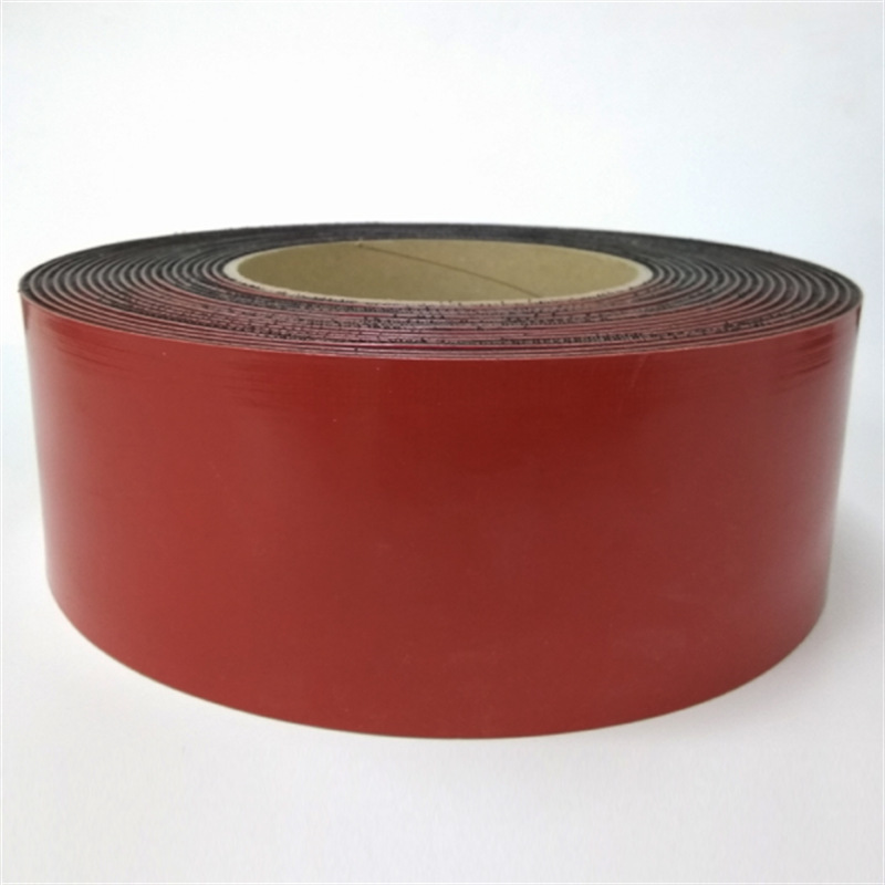 3MSJ5408 High Adhesive Strong Adhesive Backed Mushroom Buckle 3MSJ3741 Interior Paste Fixed Strip Buckle