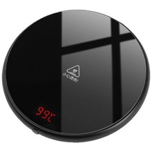 ���{��99�ȟ�ˮ�a�ر��ر��|�ӟ��100�ȵ�����ţ���k��������