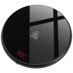 ���{��99�ȟ�ˮ�a�ر��ر��|�ӟ��100�ȵ�����ţ���k��������