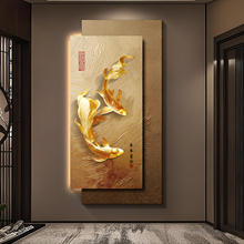 ���~�D���P�b���ʽԢ��������T�����^���ڮ��߼��\���͏d�ڮ�