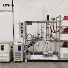 SҶƟԮaƷἃ߷ӾۺÓwOs