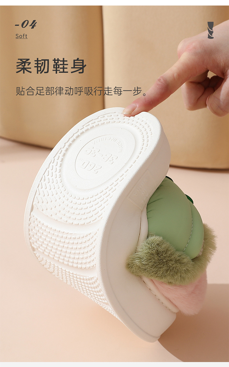 20230701-2-750_14 (8).jpg