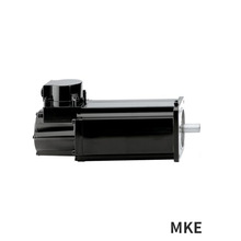 rexroth������ʿ�� MS2E05-C0BTN-CSSK0-NNNNN-NN늙C�ŷ�늙C